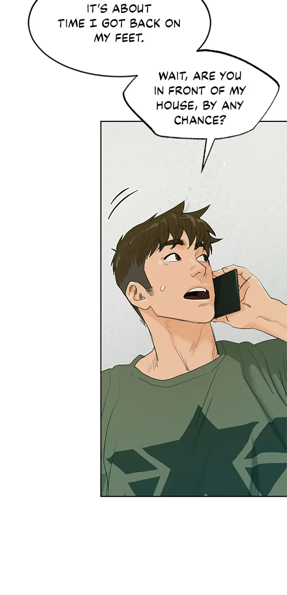 Call Sign Chapter 23 - Page 57