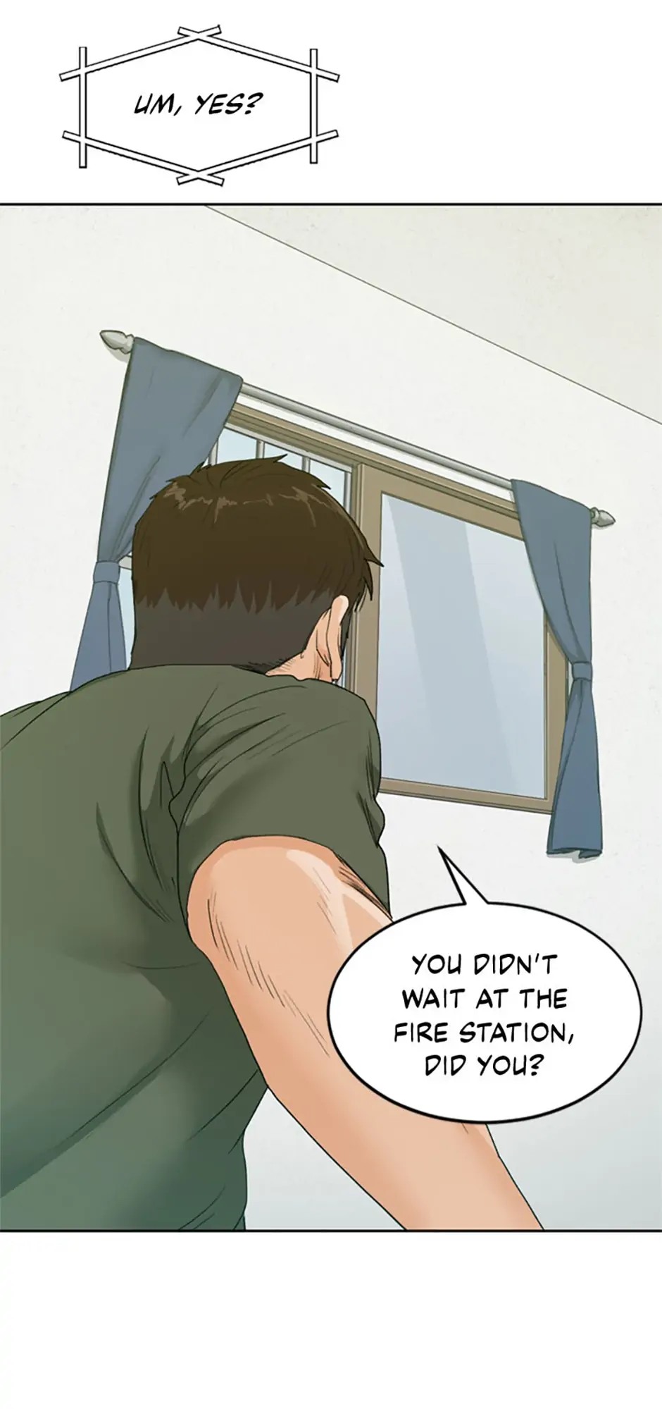 Call Sign Chapter 23 - Page 58