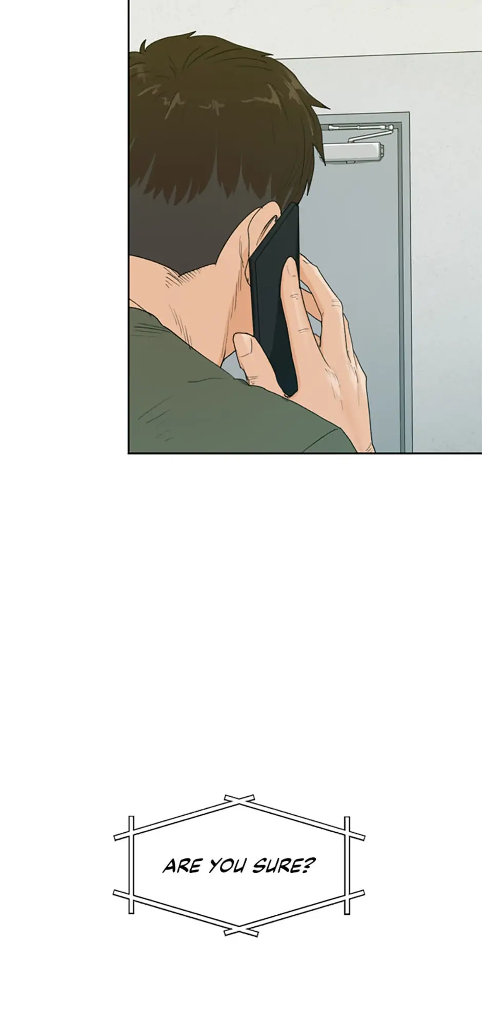 Call Sign Chapter 23 - Page 60