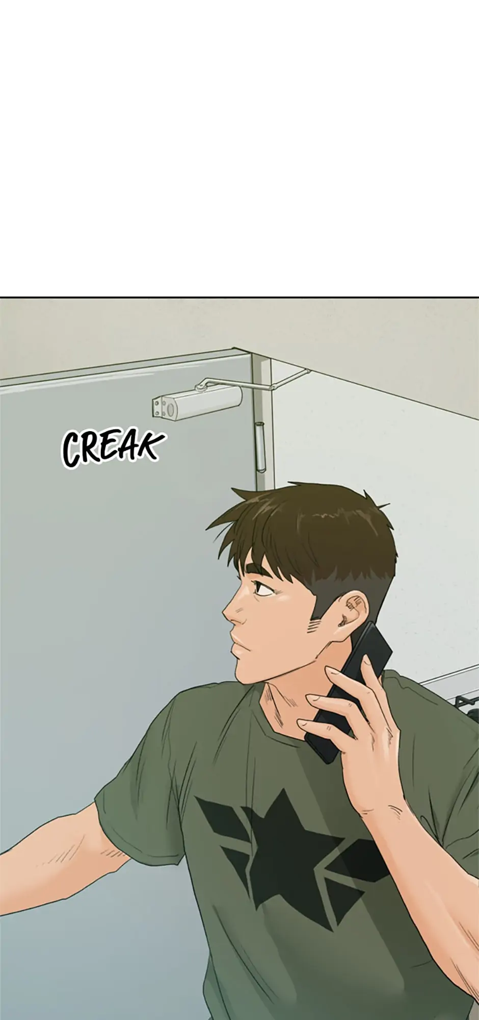 Call Sign Chapter 23 - Page 62