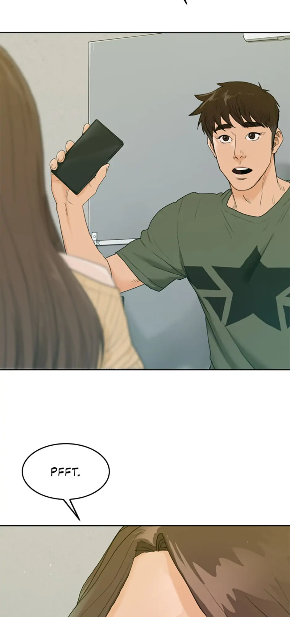 Call Sign Chapter 23 - Page 65