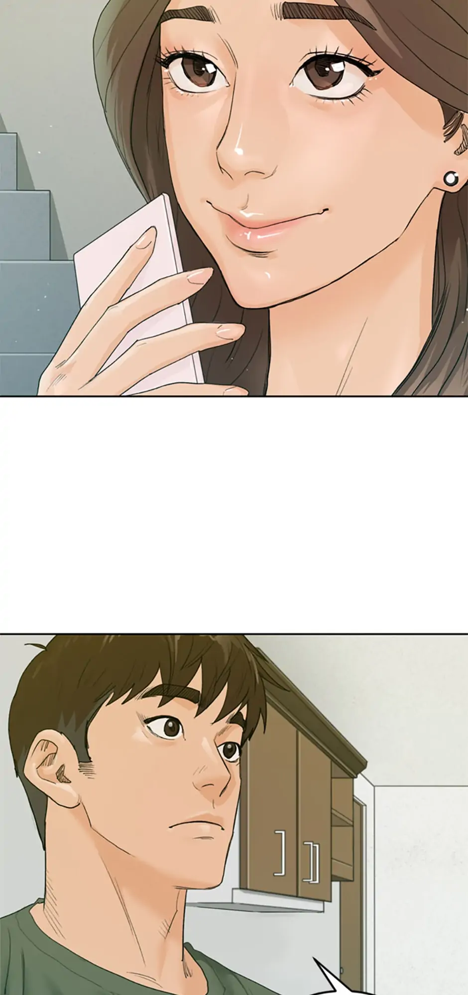 Call Sign Chapter 23 - Page 66