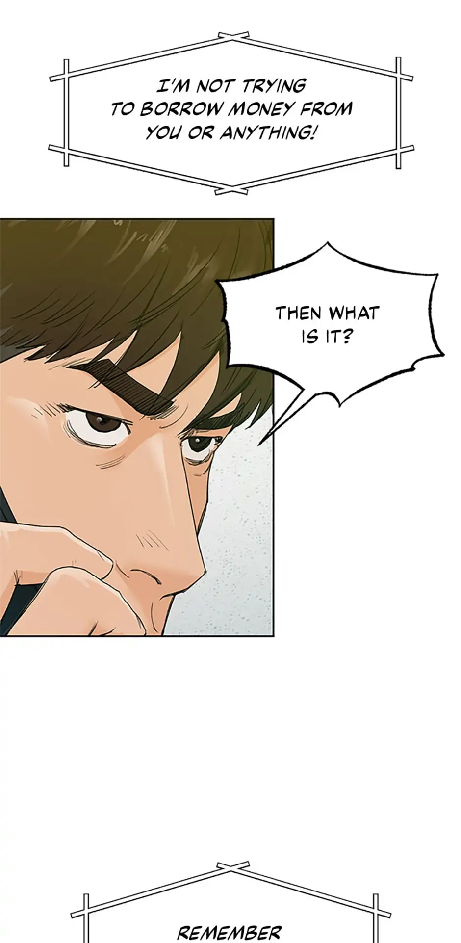 Call Sign Chapter 23 - Page 9