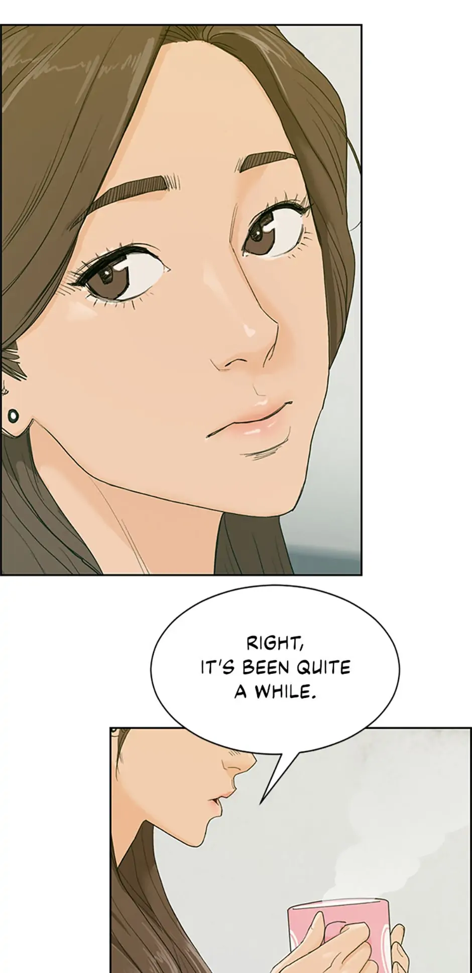 Call Sign Chapter 24 - Page 10