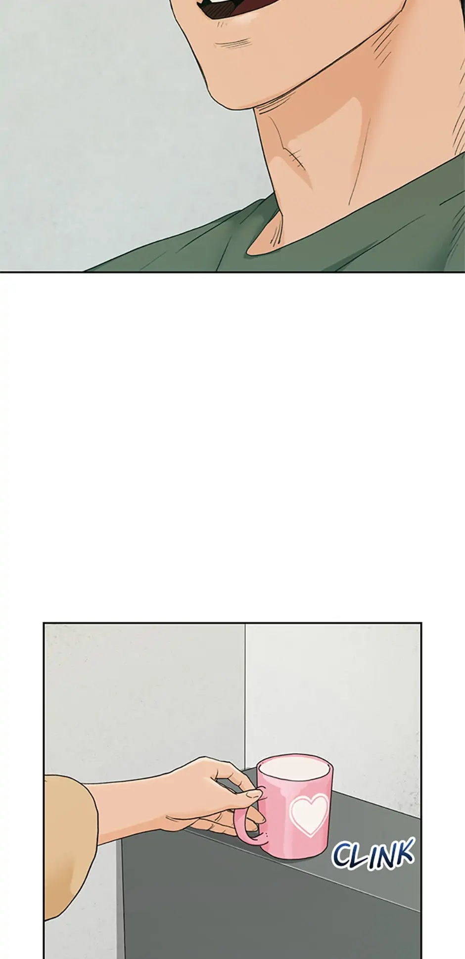 Call Sign Chapter 24 - Page 12