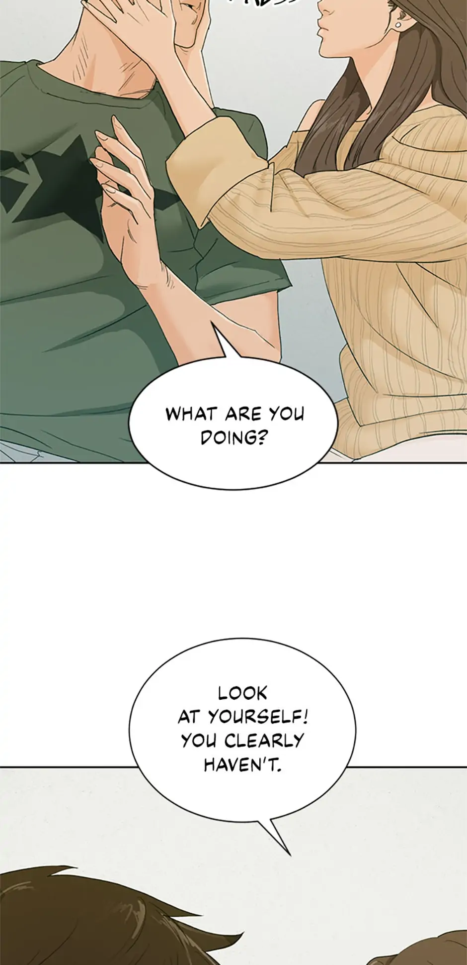 Call Sign Chapter 24 - Page 17