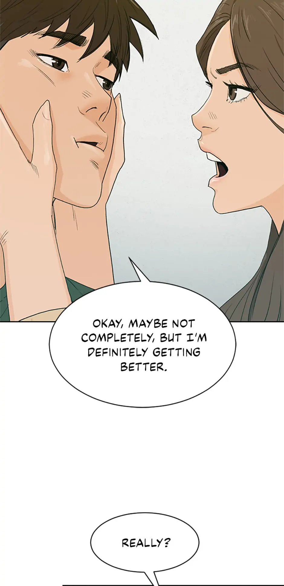 Call Sign Chapter 24 - Page 18