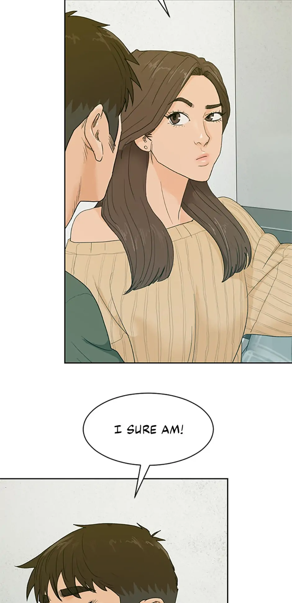 Call Sign Chapter 24 - Page 19