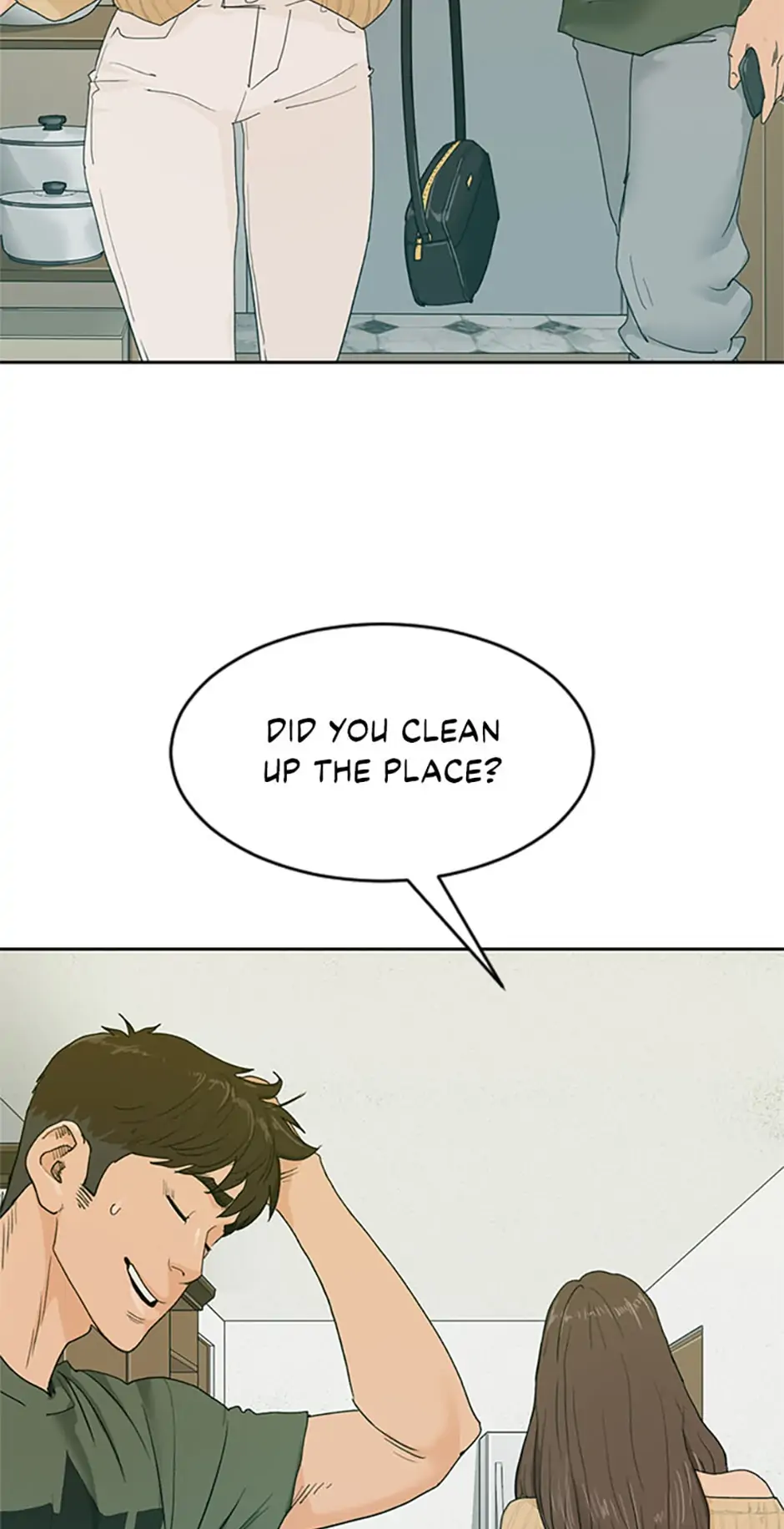 Call Sign Chapter 24 - Page 2