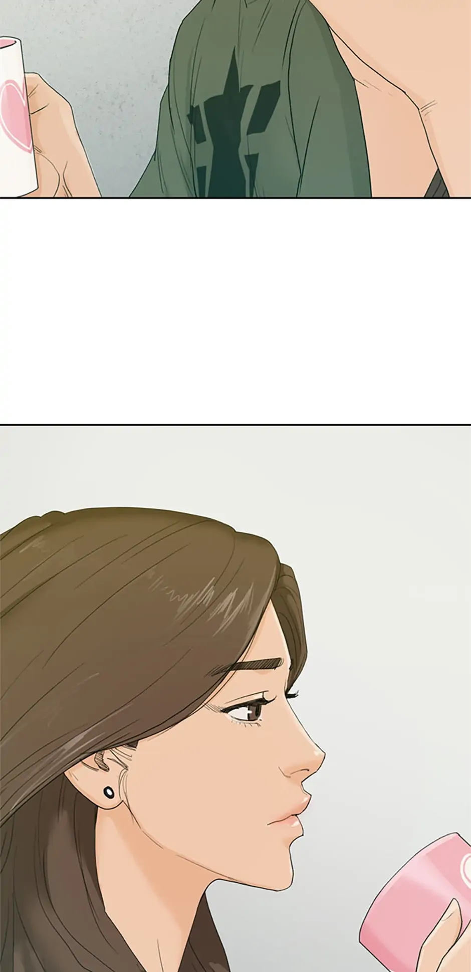 Call Sign Chapter 24 - Page 21