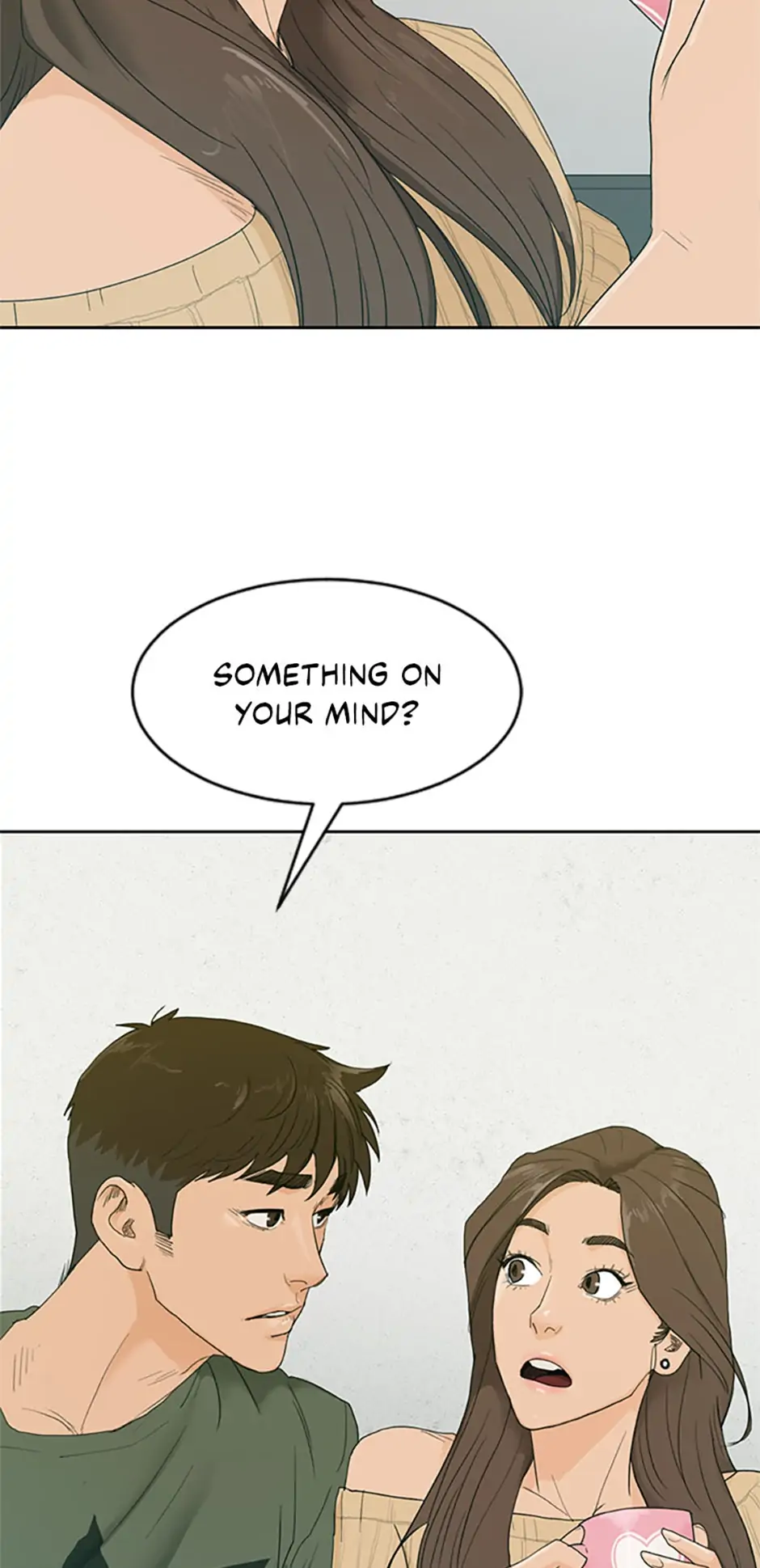 Call Sign Chapter 24 - Page 22