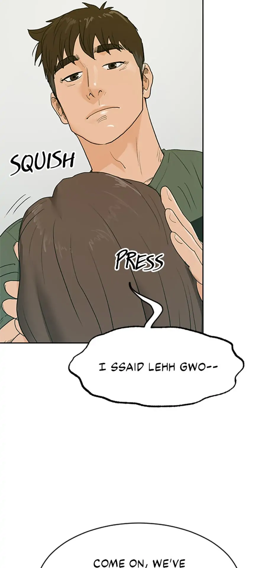 Call Sign Chapter 24 - Page 27