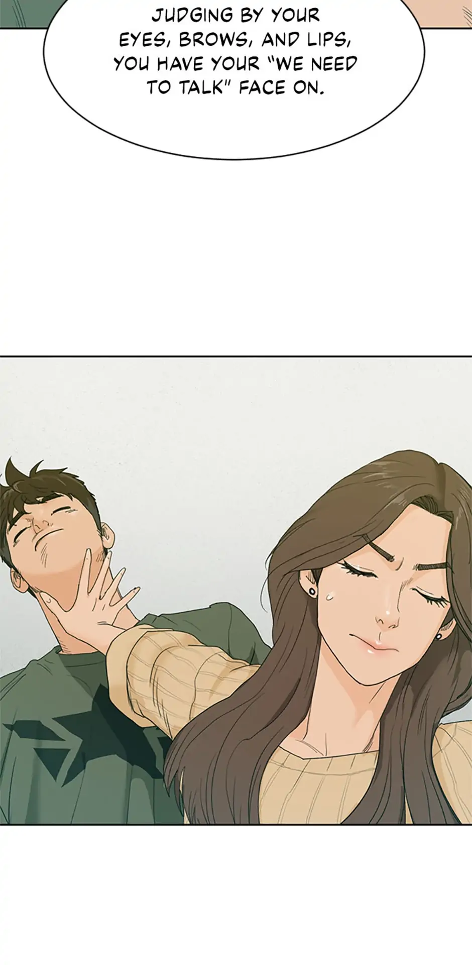 Call Sign Chapter 24 - Page 29