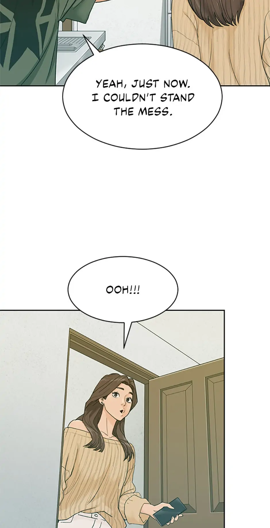 Call Sign Chapter 24 - Page 3