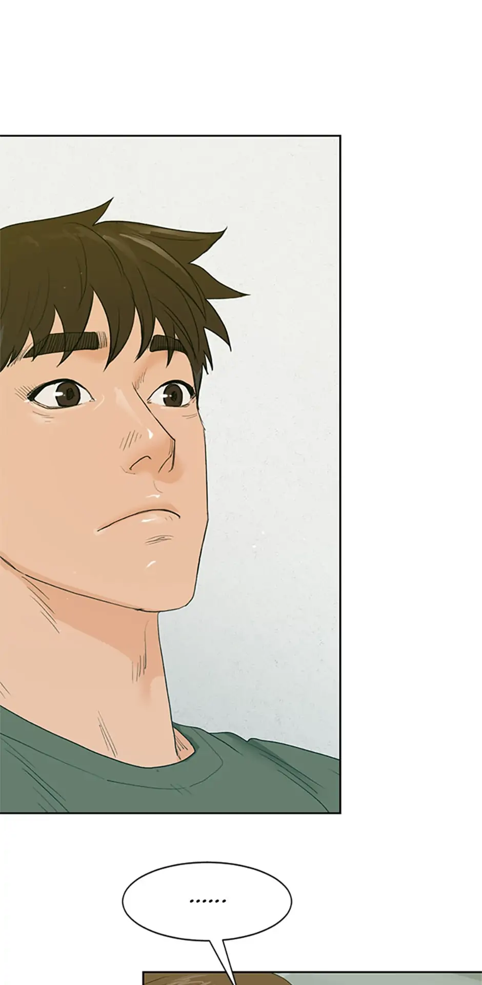 Call Sign Chapter 24 - Page 30