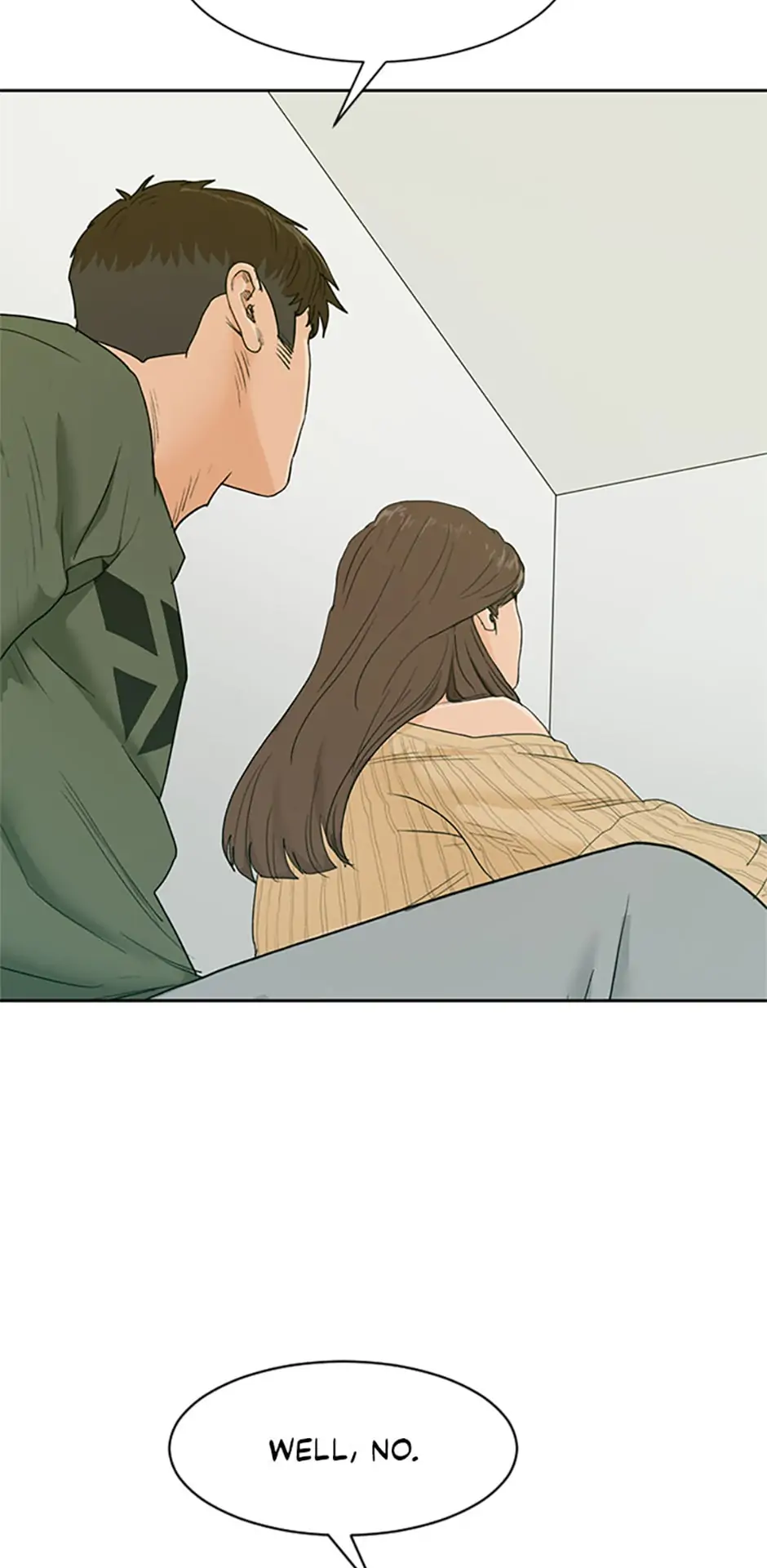 Call Sign Chapter 24 - Page 32