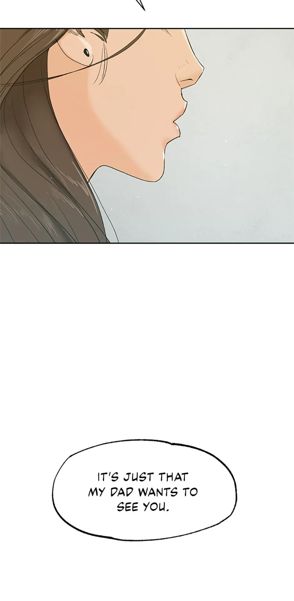 Call Sign Chapter 24 - Page 33