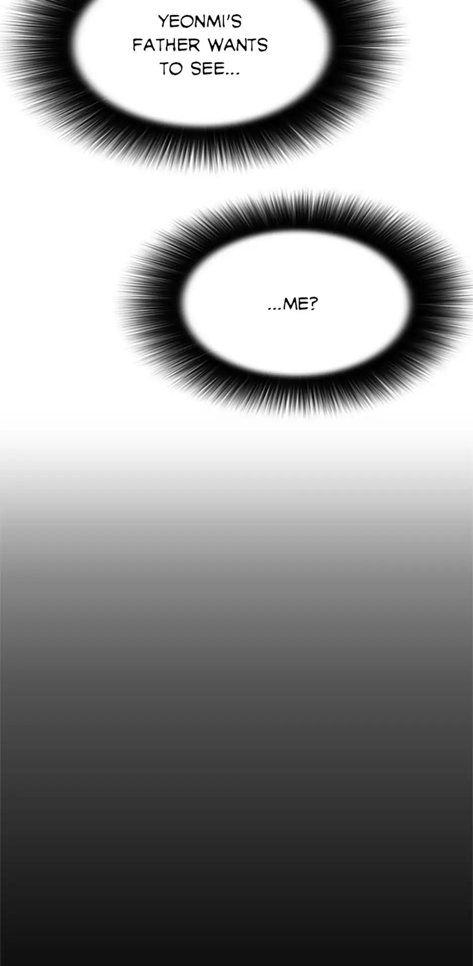Call Sign Chapter 24 - Page 35