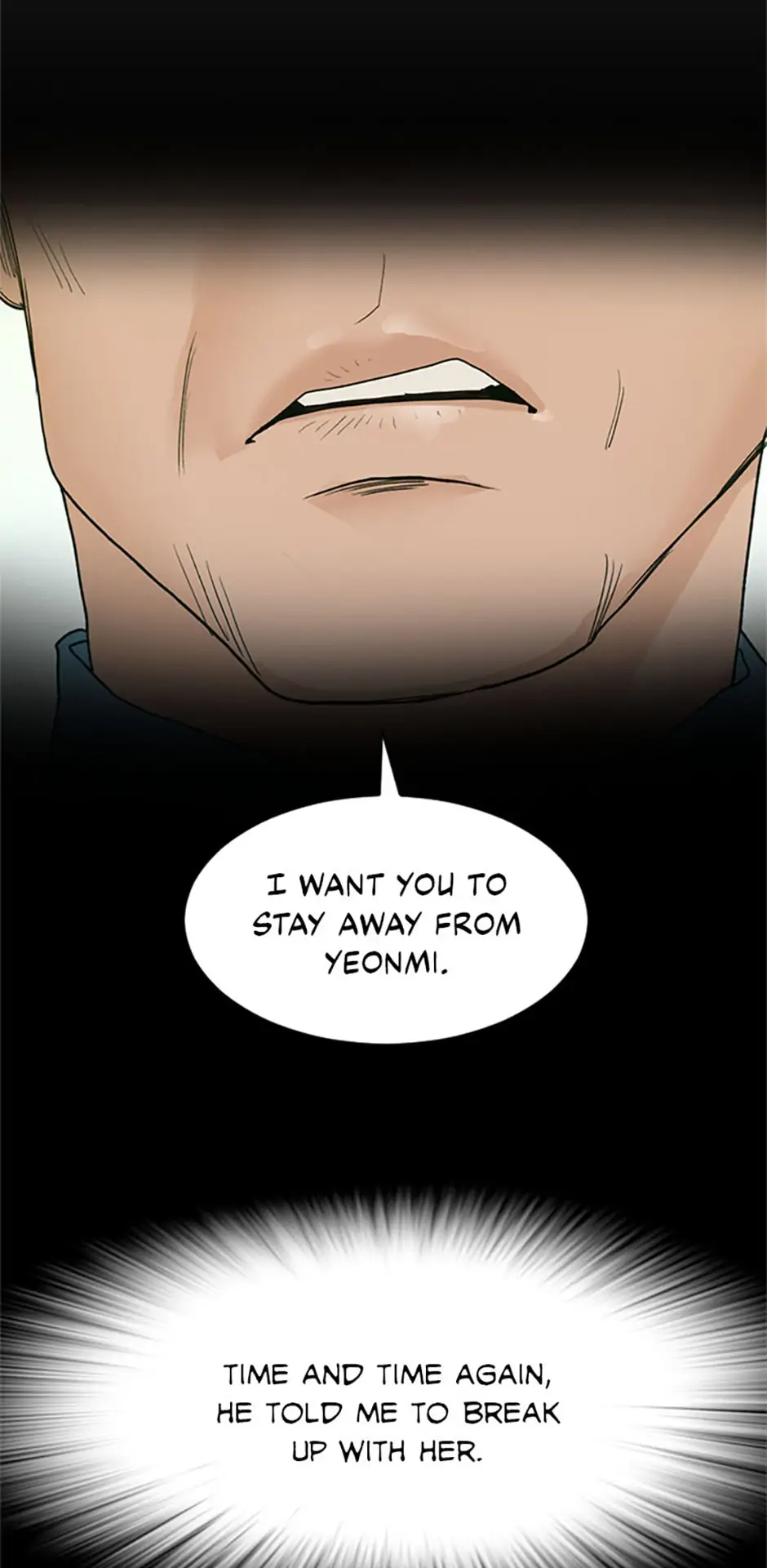 Call Sign Chapter 24 - Page 36