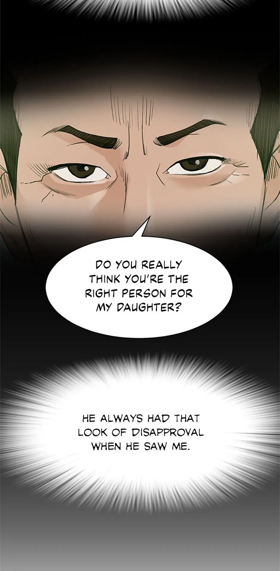 Call Sign Chapter 24 - Page 37