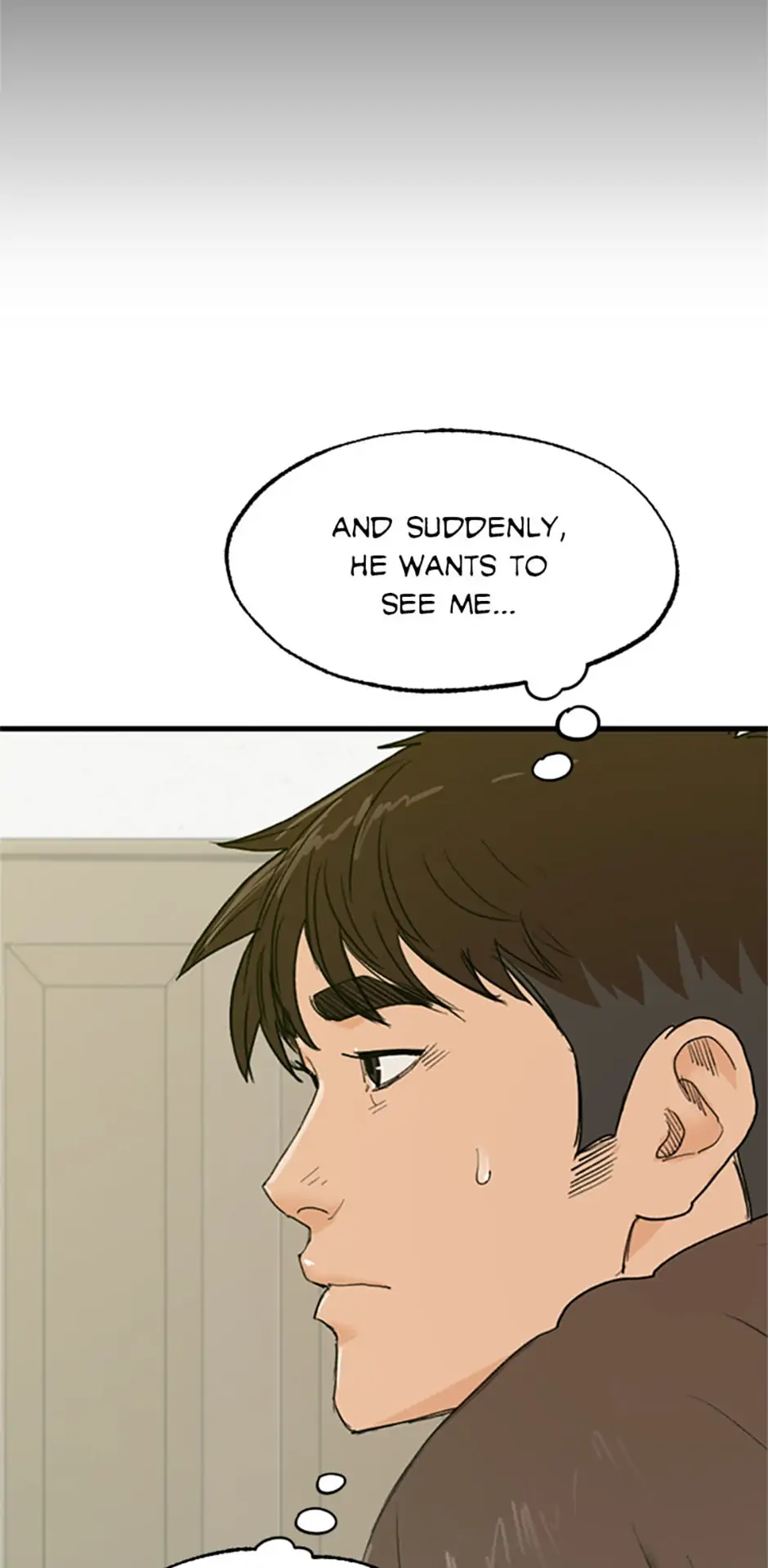 Call Sign Chapter 24 - Page 38