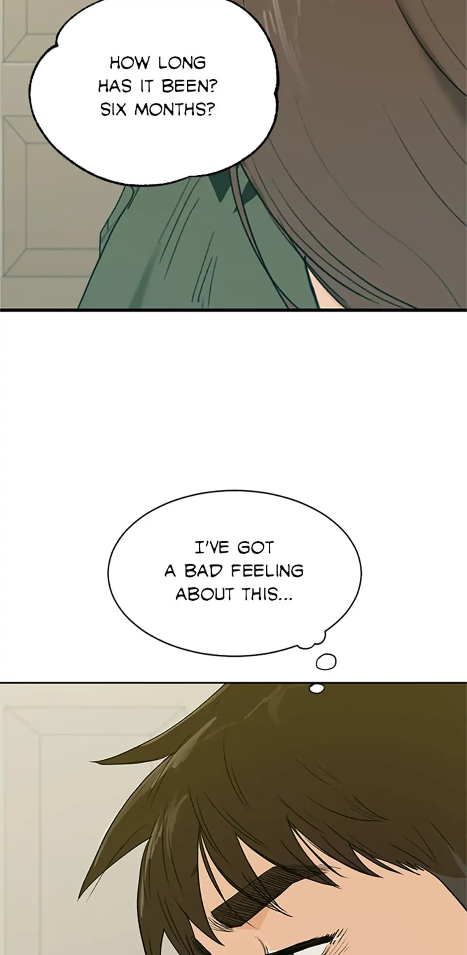 Call Sign Chapter 24 - Page 39