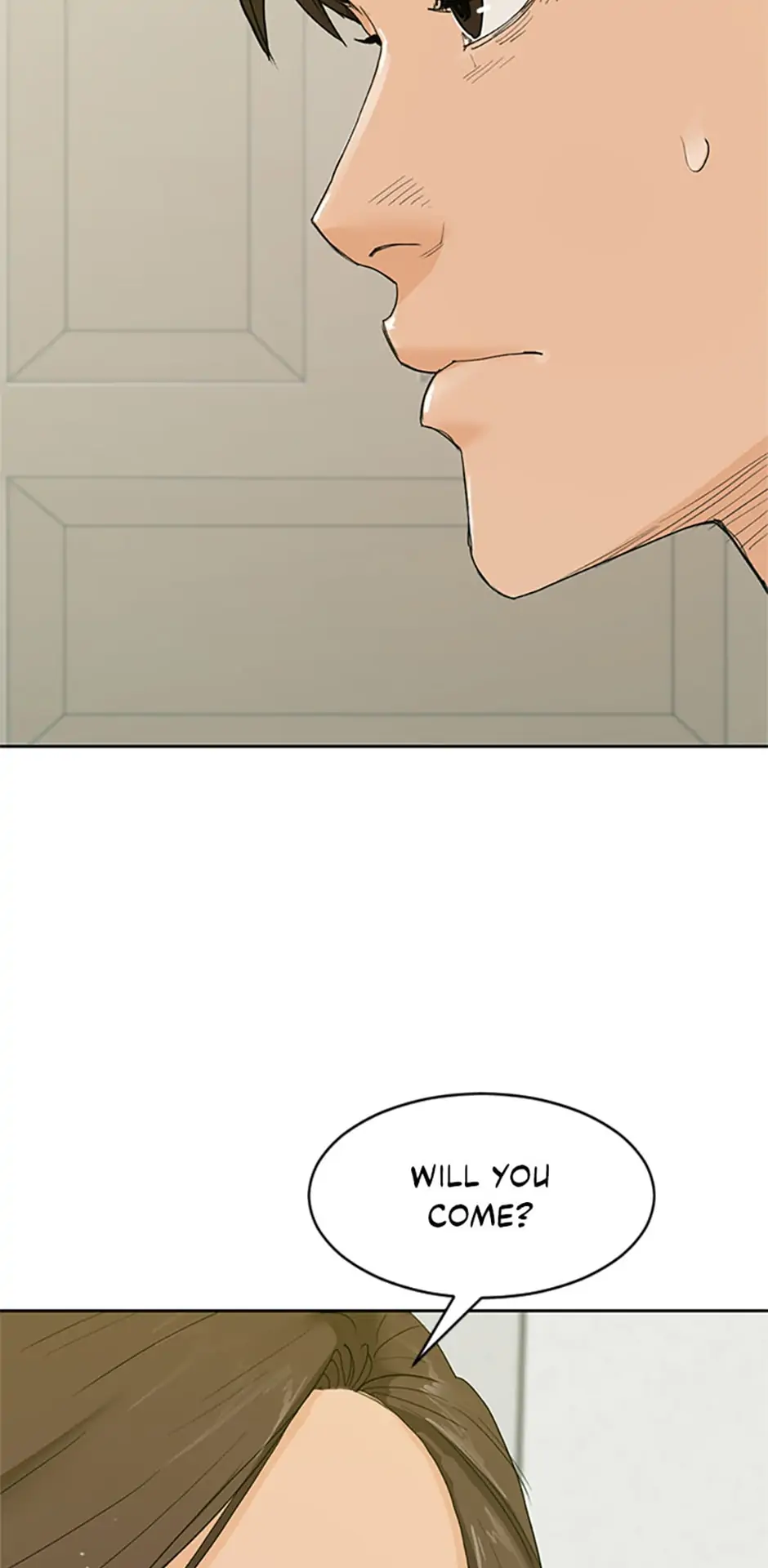 Call Sign Chapter 24 - Page 40