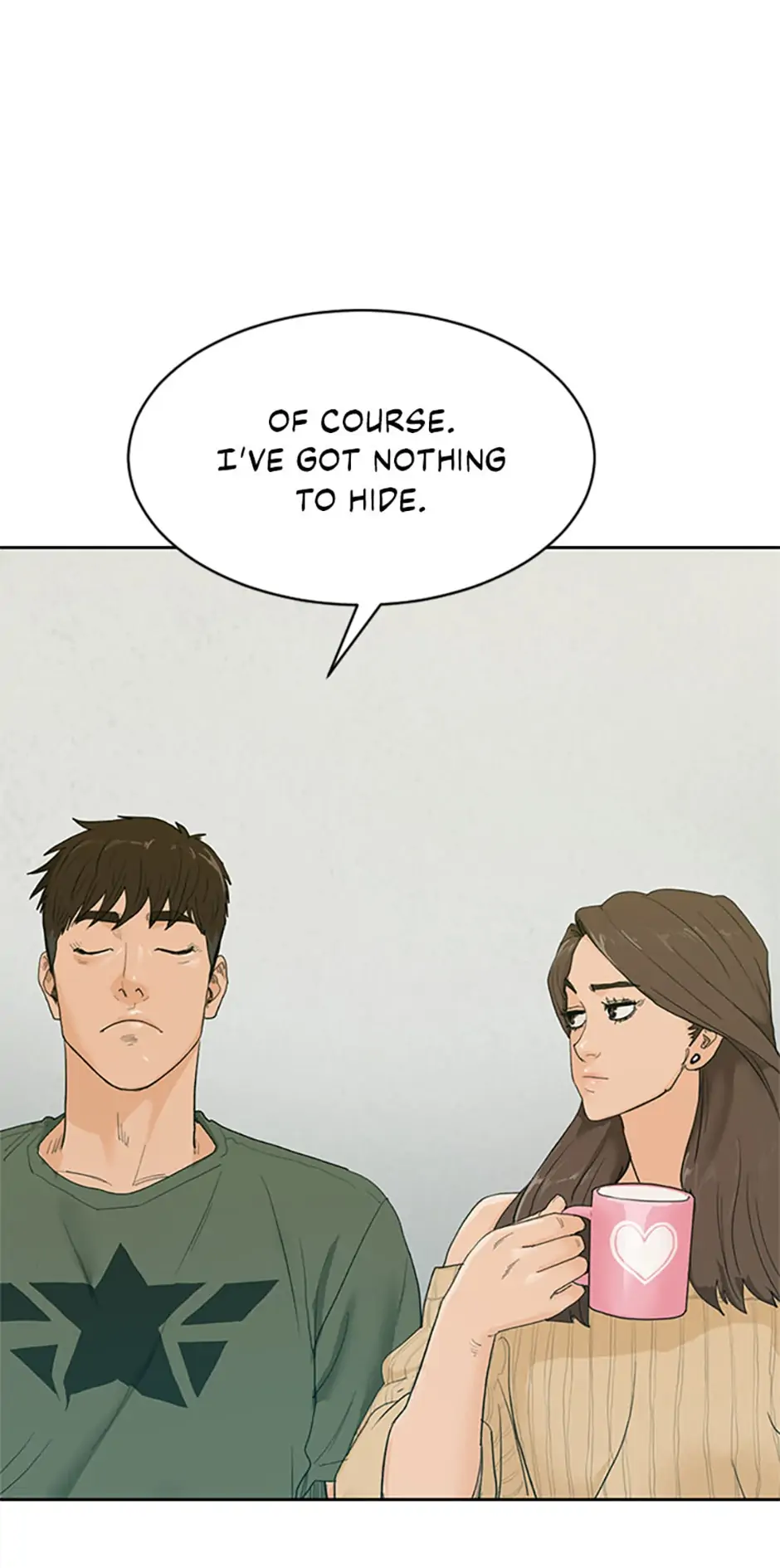 Call Sign Chapter 24 - Page 43