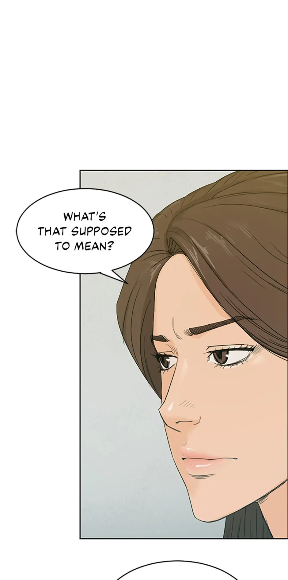 Call Sign Chapter 24 - Page 44