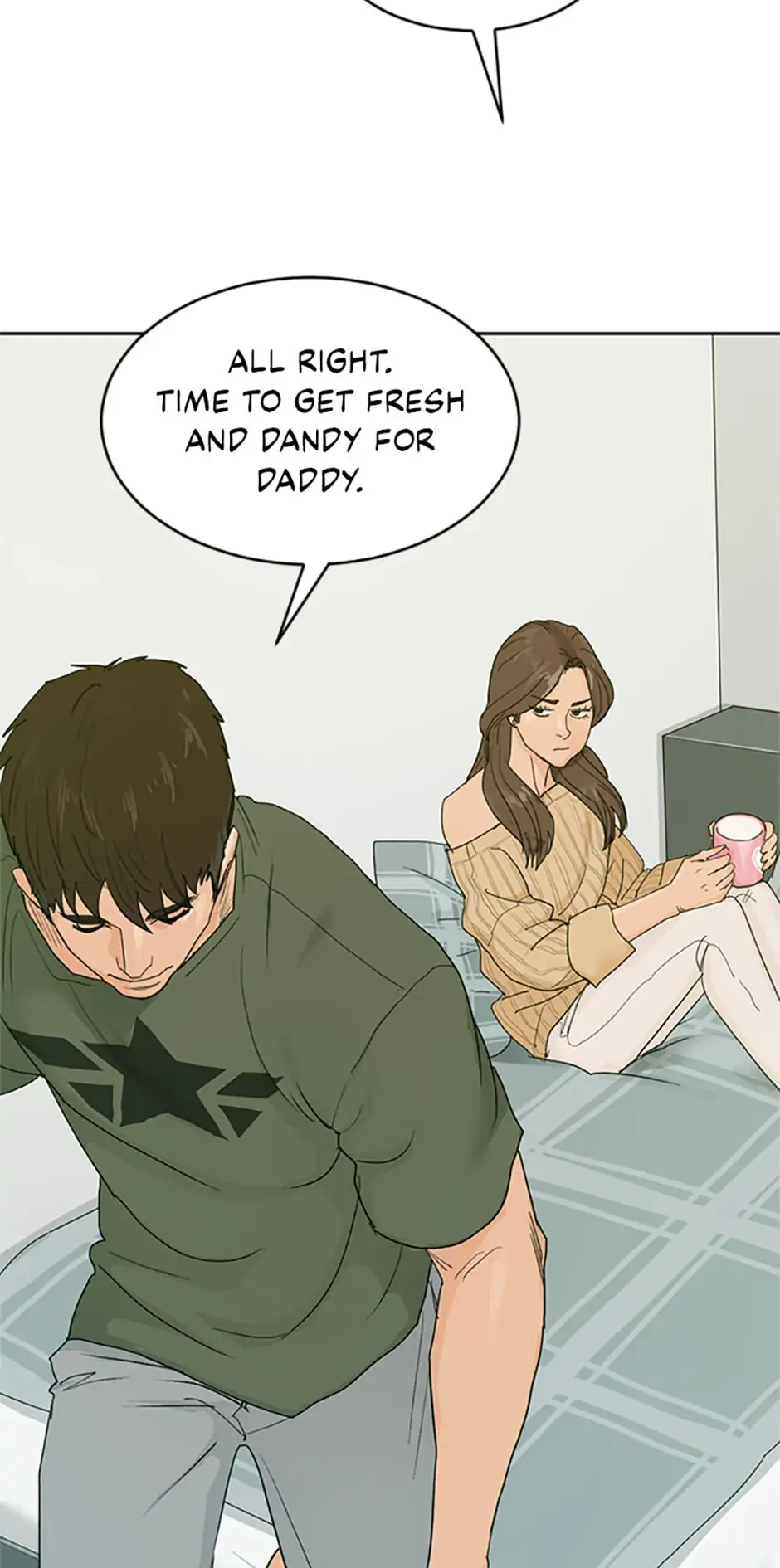 Call Sign Chapter 24 - Page 46