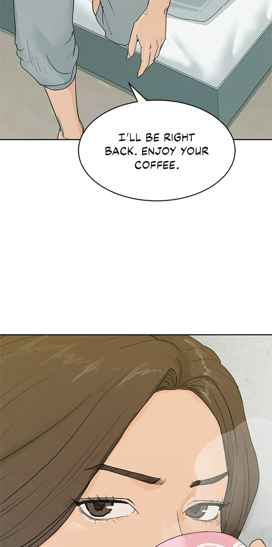 Call Sign Chapter 24 - Page 47