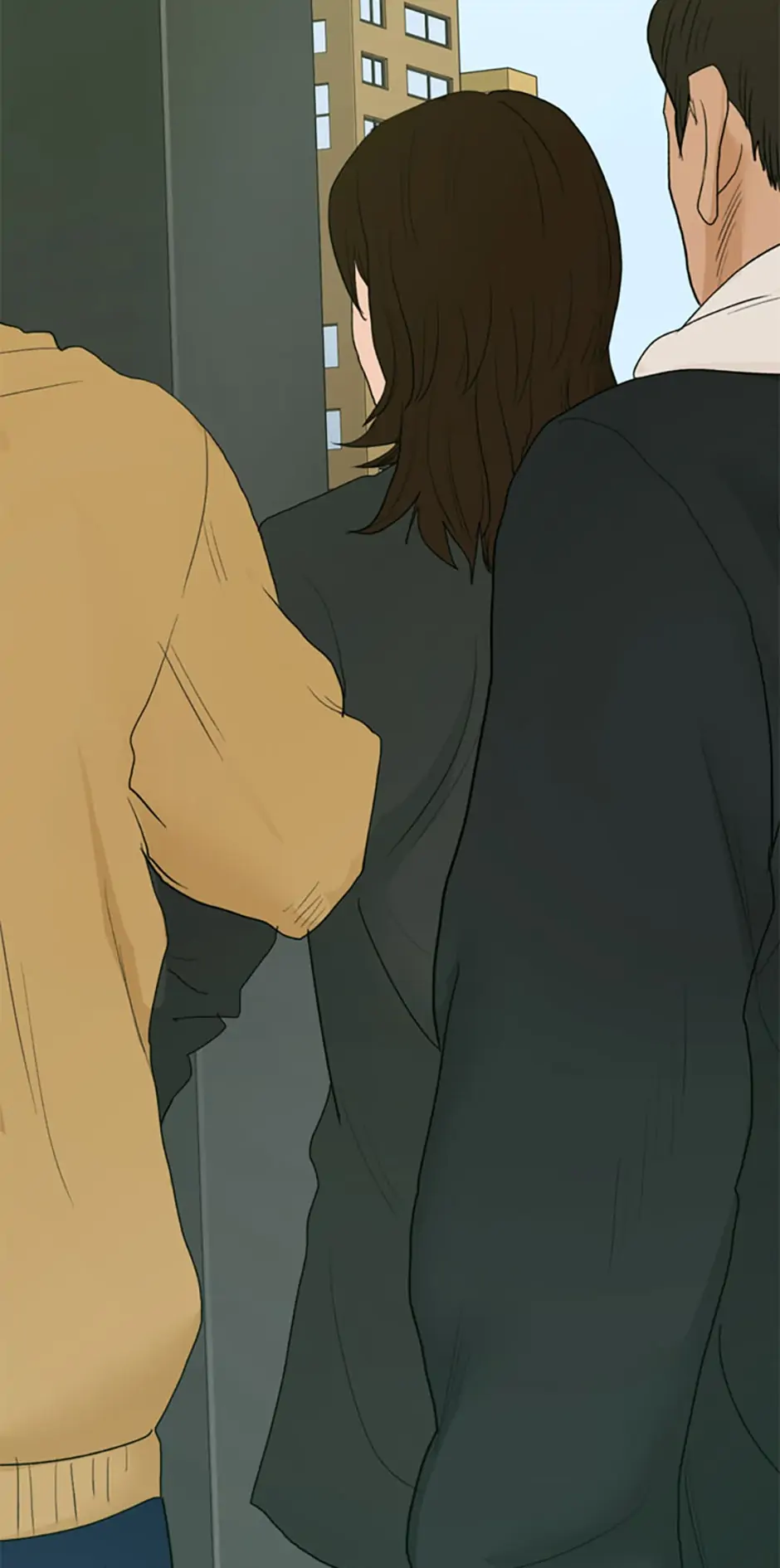 Call Sign Chapter 24 - Page 51