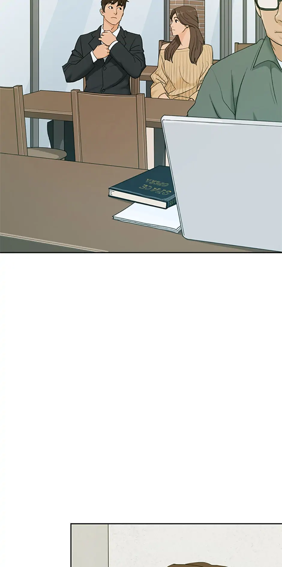 Call Sign Chapter 24 - Page 57