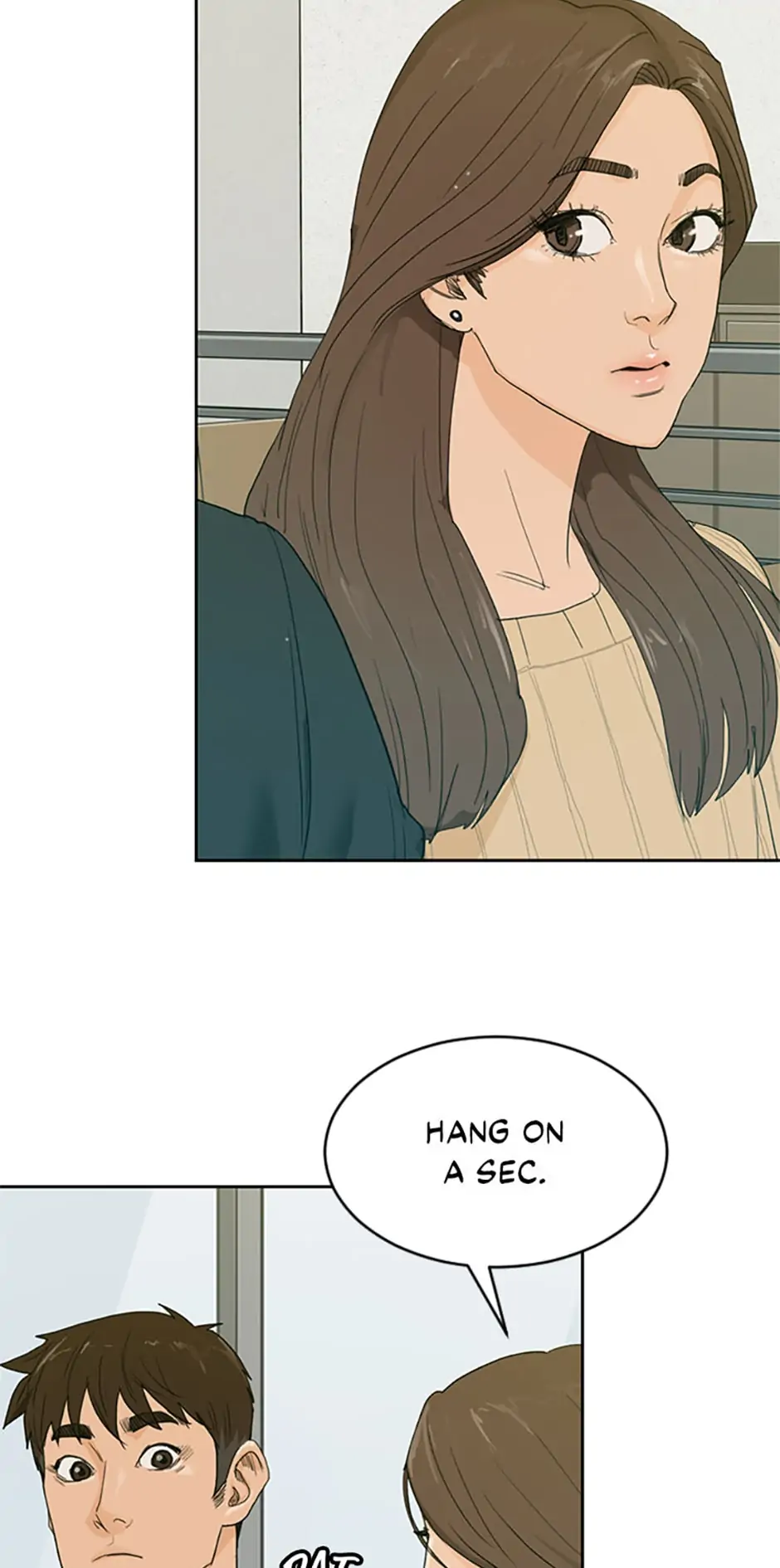 Call Sign Chapter 24 - Page 58