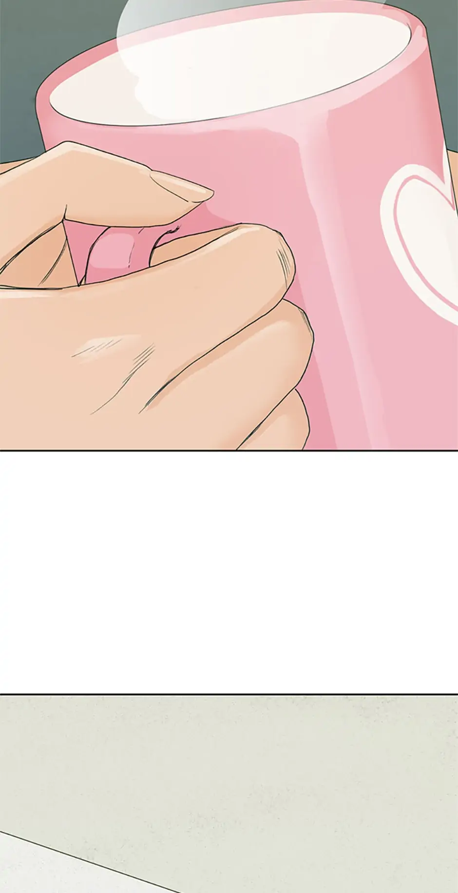 Call Sign Chapter 24 - Page 6