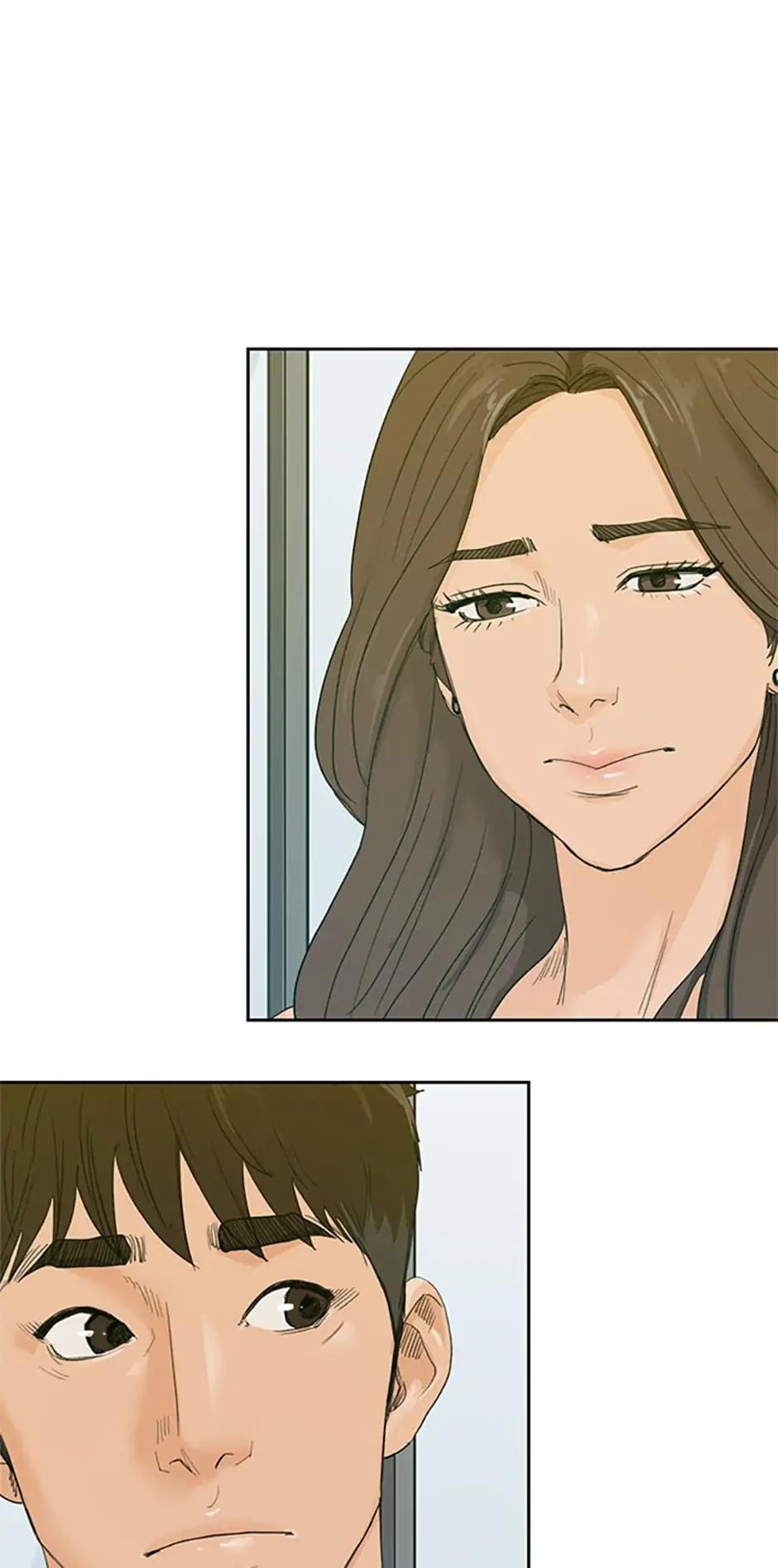 Call Sign Chapter 24 - Page 61