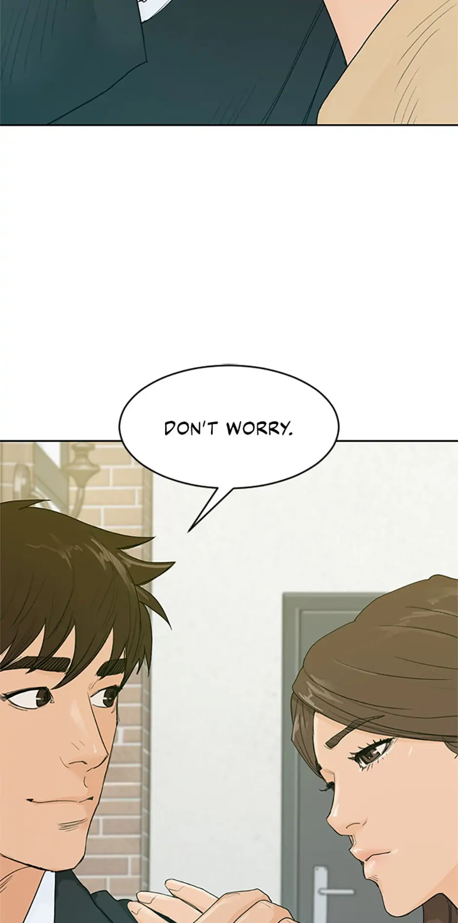 Call Sign Chapter 24 - Page 63