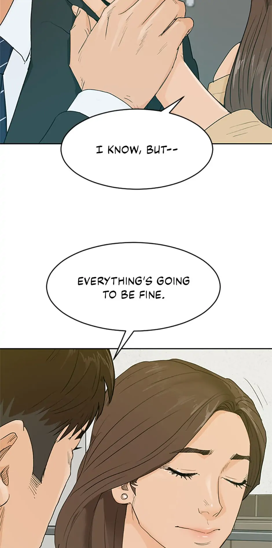 Call Sign Chapter 24 - Page 64