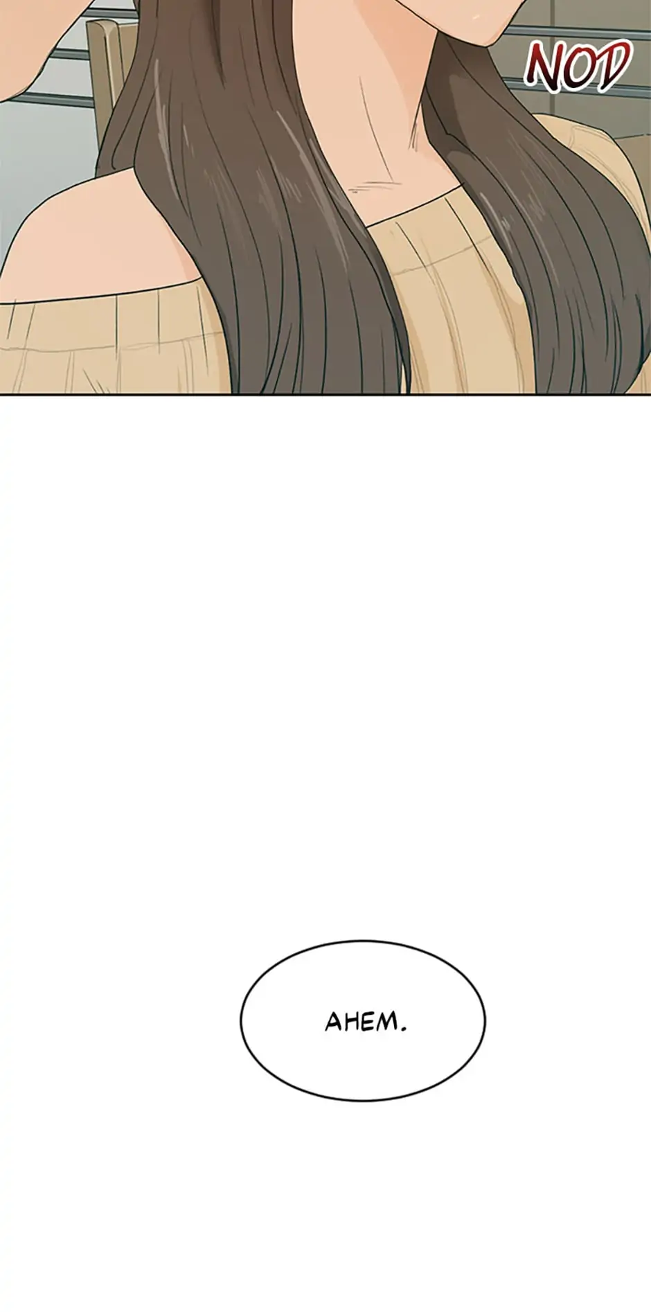 Call Sign Chapter 24 - Page 65