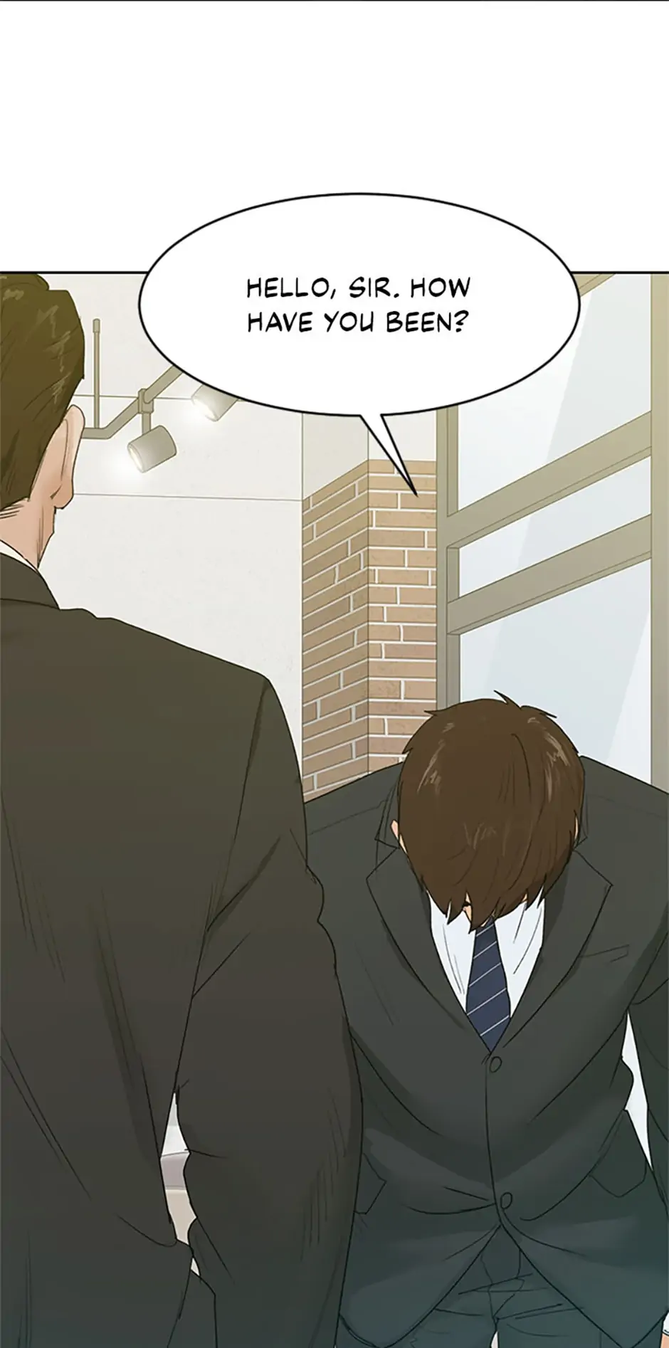 Call Sign Chapter 24 - Page 69
