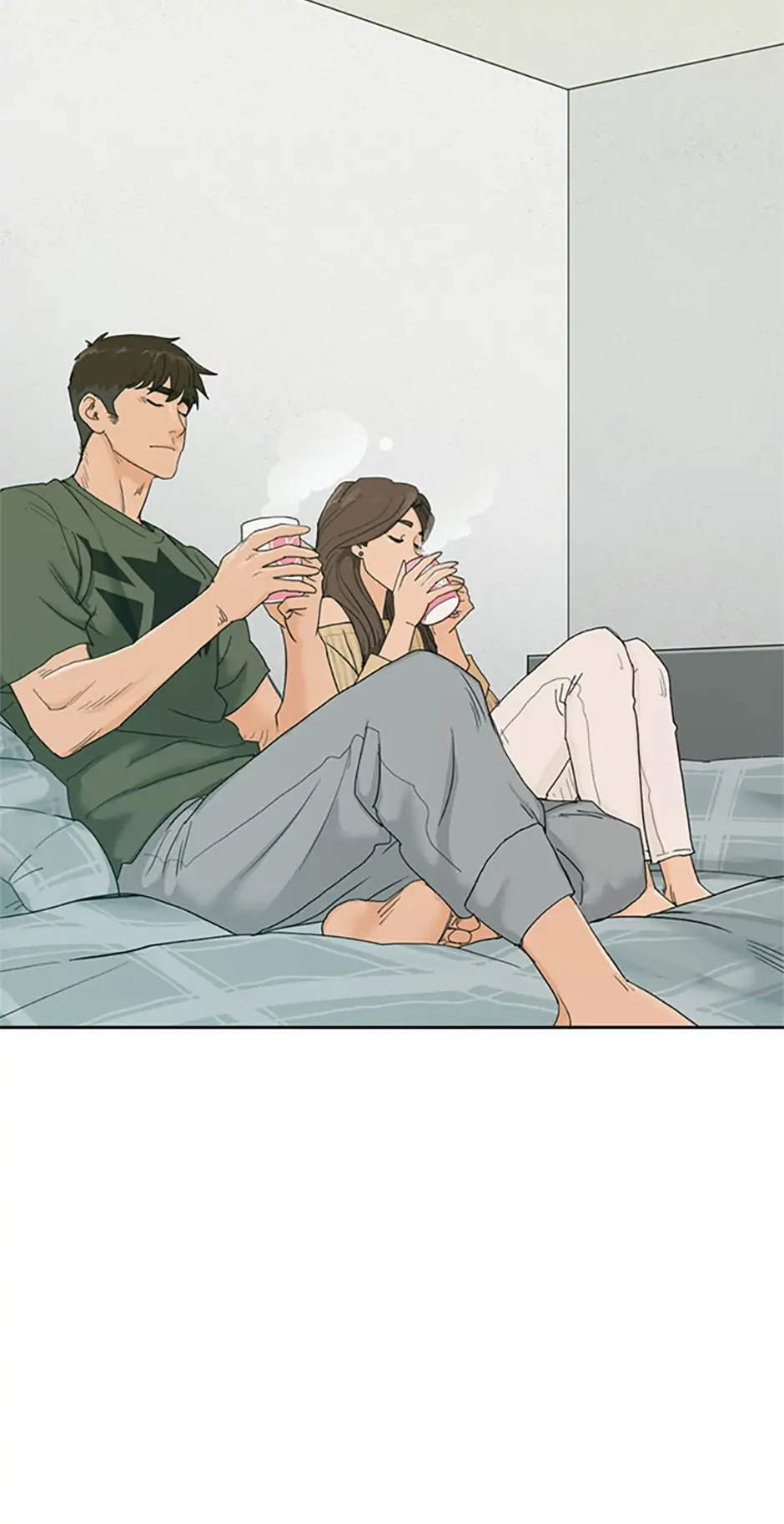 Call Sign Chapter 24 - Page 7