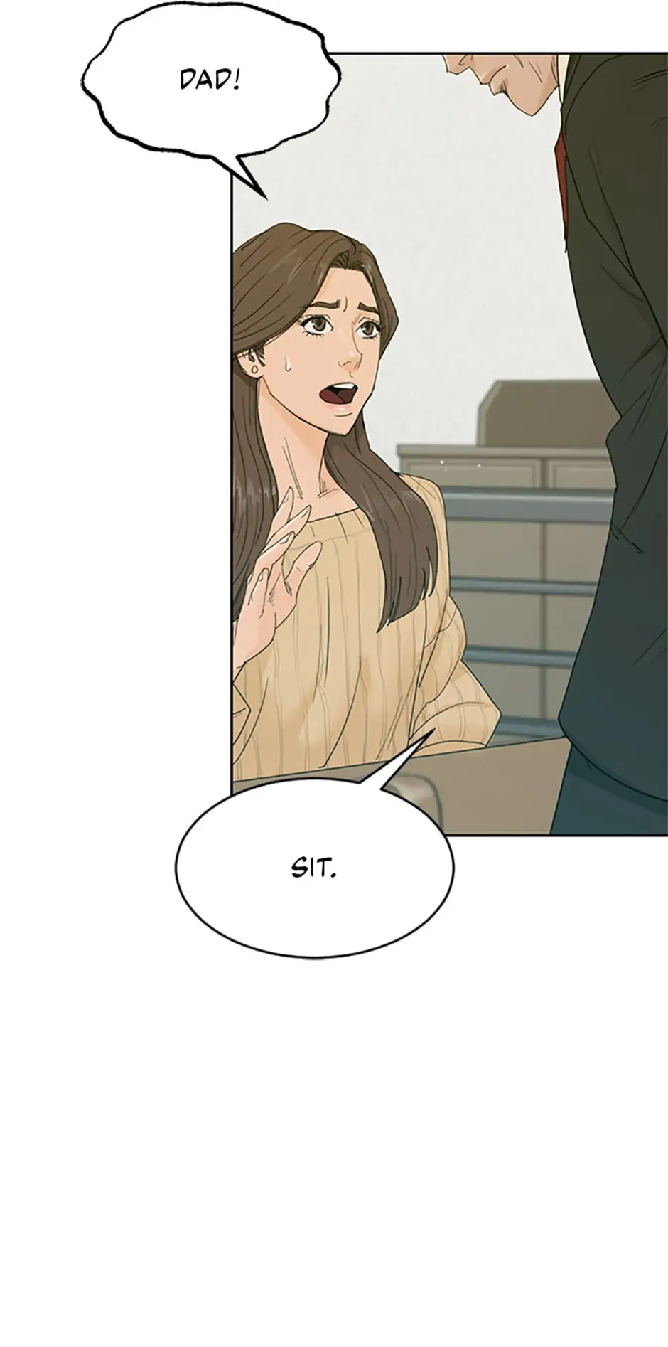 Call Sign Chapter 24 - Page 71