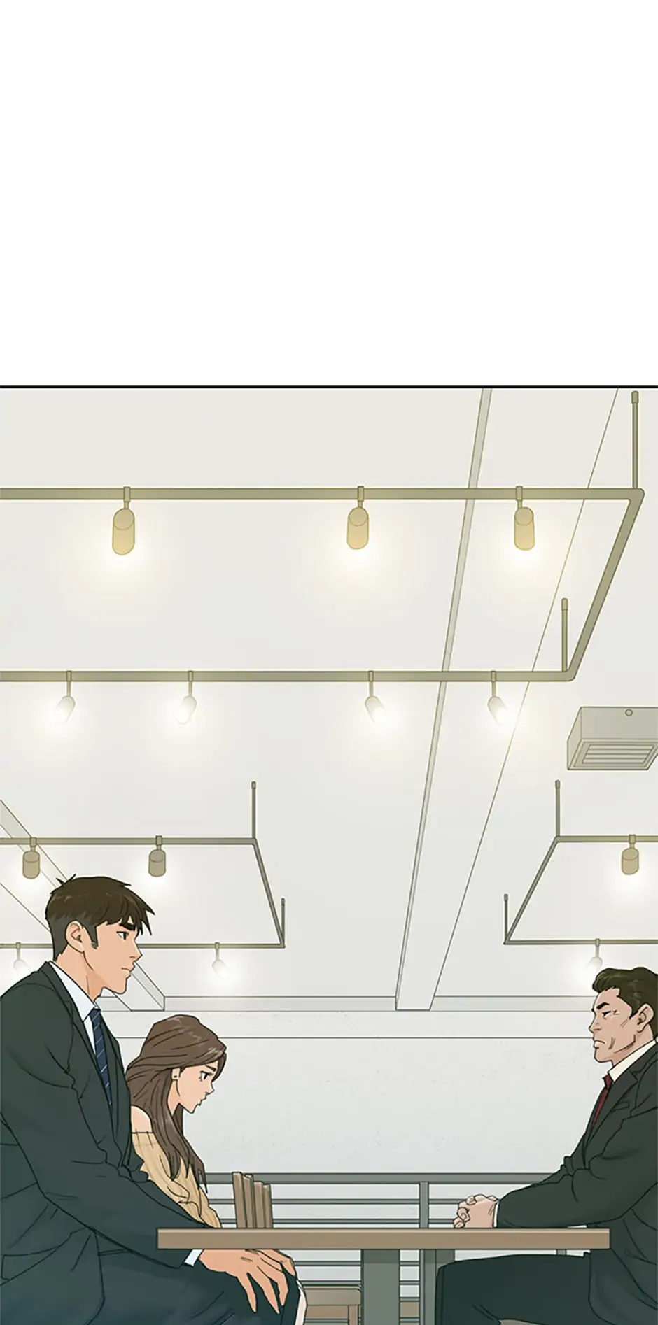Call Sign Chapter 24 - Page 72
