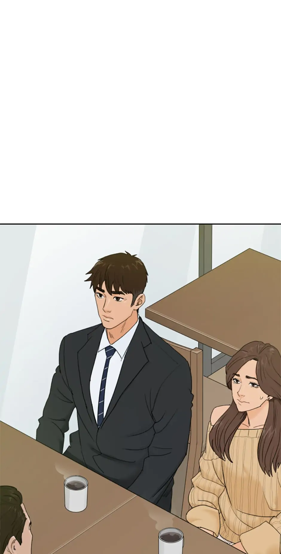 Call Sign Chapter 25 - Page 10