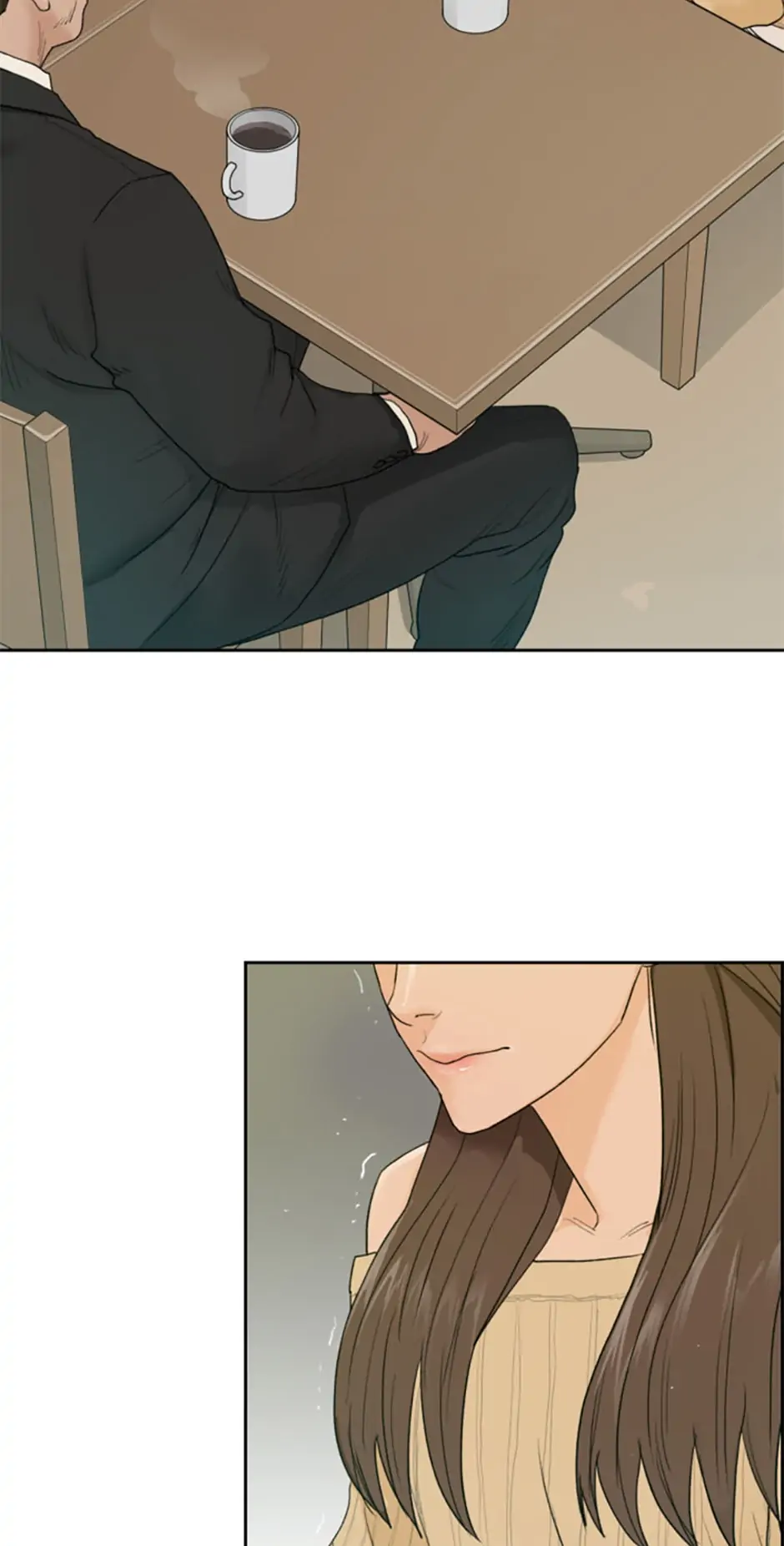 Call Sign Chapter 25 - Page 11