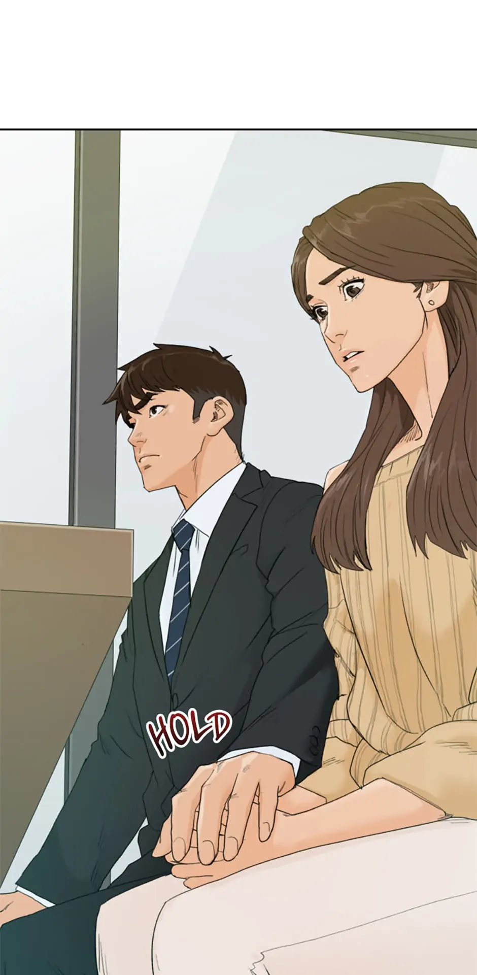 Call Sign Chapter 25 - Page 13
