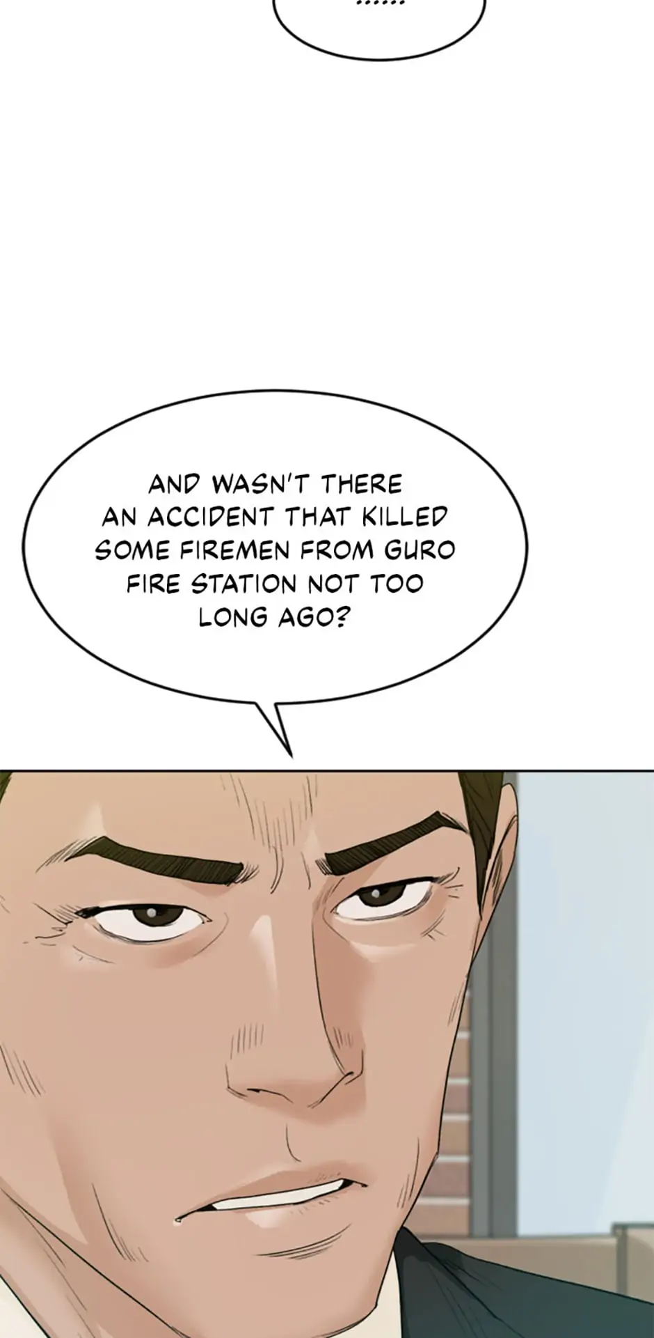 Call Sign Chapter 25 - Page 18