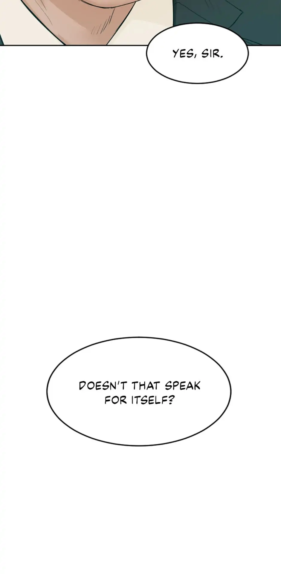 Call Sign Chapter 25 - Page 19