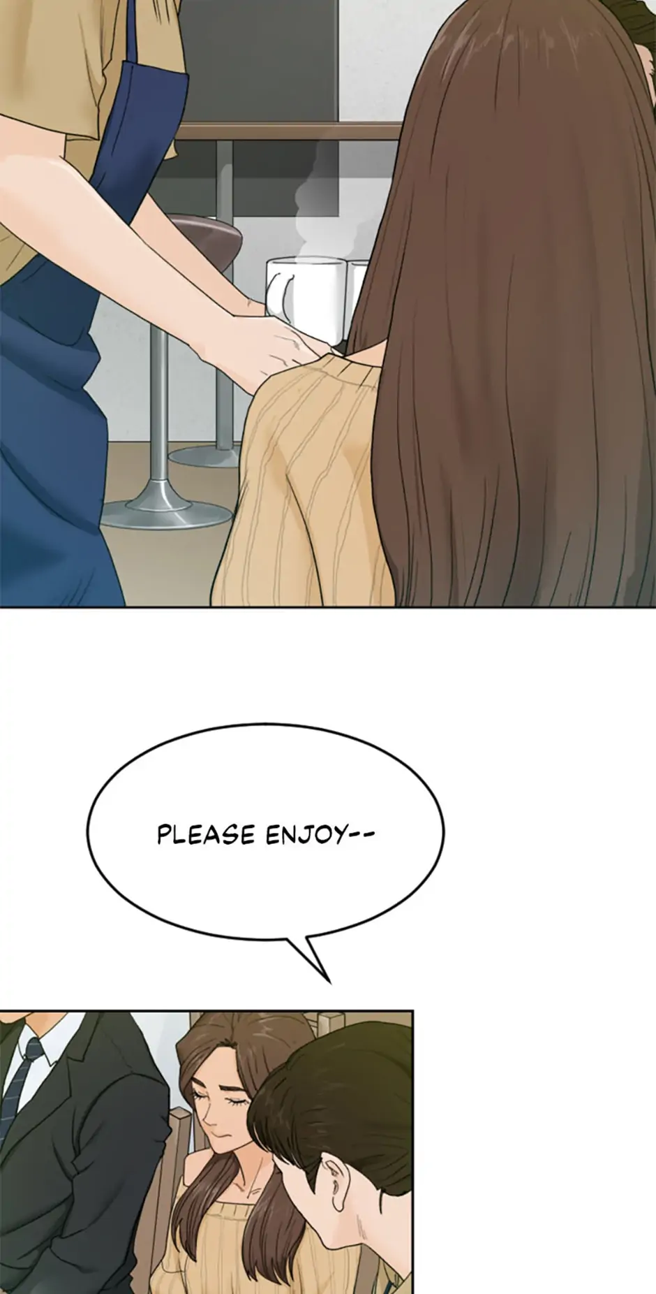 Call Sign Chapter 25 - Page 2