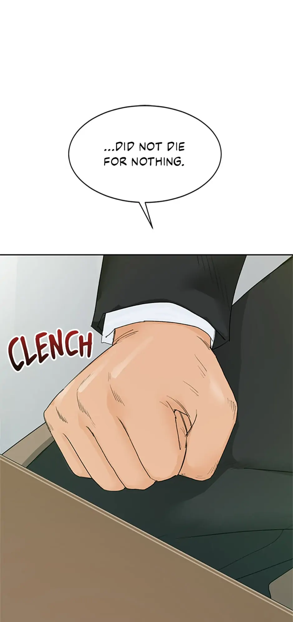 Call Sign Chapter 25 - Page 23